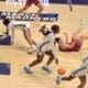 WVU Women's Basketball in NCAA Tournament
