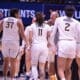 WVU Women’s Basketball
