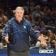 Bob Huggins