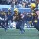 WVU Football QB Garrett Greene
