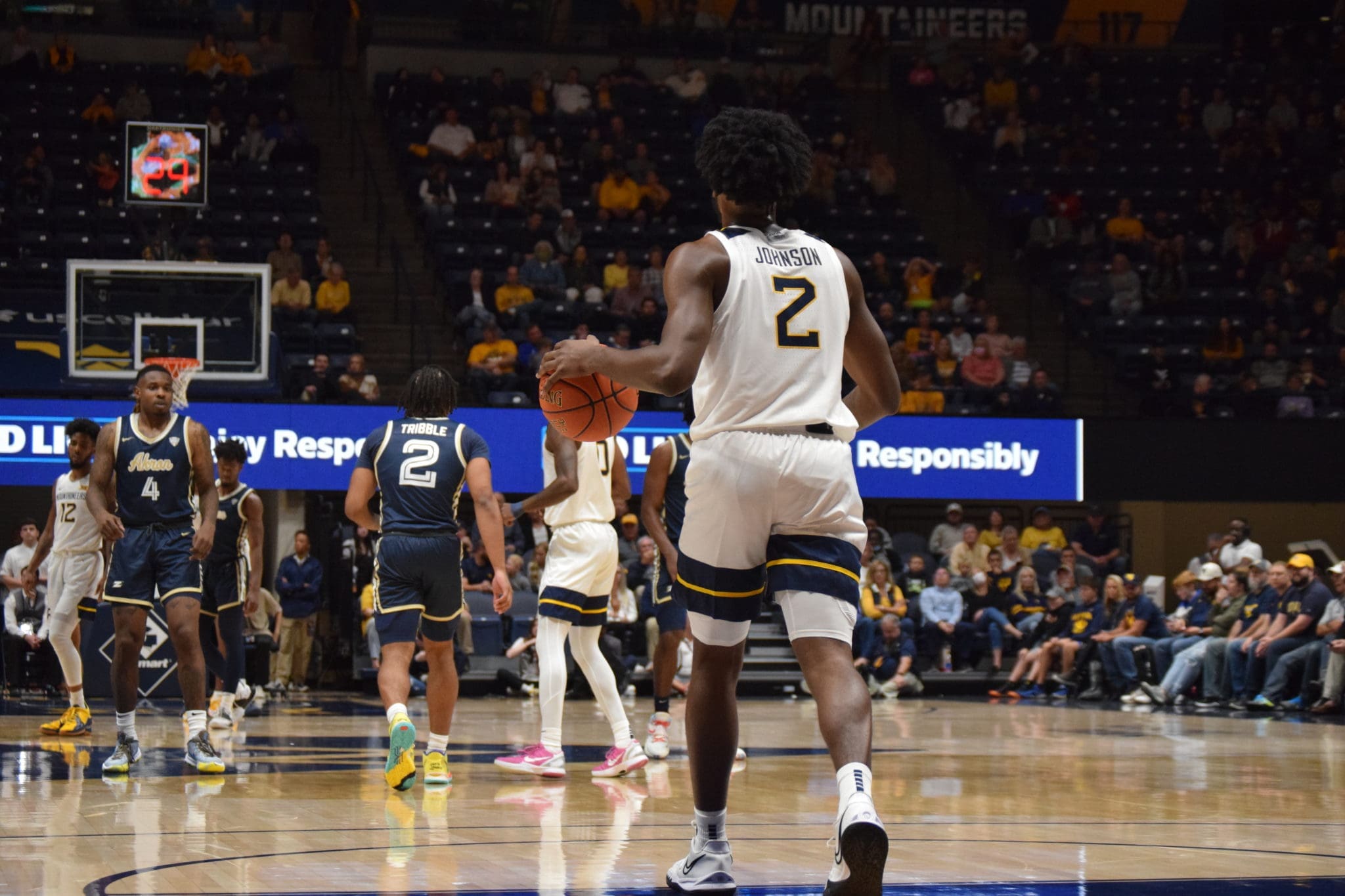 Battle 4 Atlantis