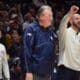 Bob Huggins