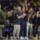 WVU Portal Recruitment