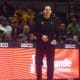 Baylor HC Scott Drew