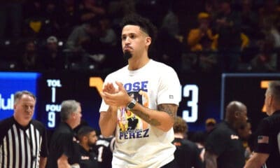 Jose Perez