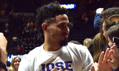 Jose Perez