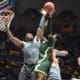 WVU transfer Jimmy Bell
