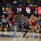 WVU Oklahoma