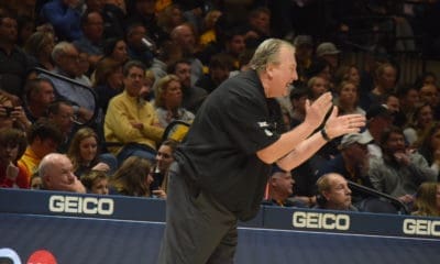 West Virginia's Updated Roster