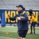 WVU Football
