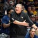 Bob Huggins