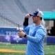 WVU DC Zac Alley Spring 2026