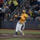 WVU Baseball JJ Wetherholt
