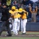 WVU Baseball