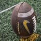 WVU Football stock