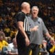 Bob Huggins