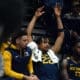 WVU Basketball