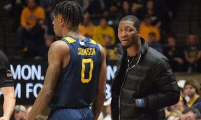 Gabe Osabuohien