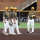WVU Baseball