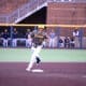 WVU Baseball JJ Wetherholt