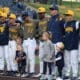 WVU Baseball