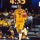 Tre Mitchell