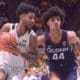 Big 12-Big East
