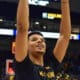 Tre Mitchell