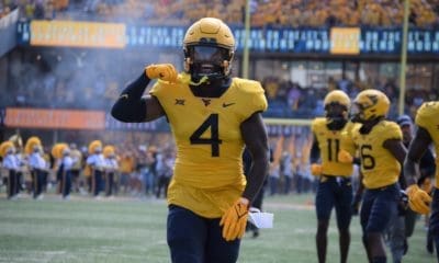 Alonzo Addae