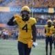Alonzo Addae