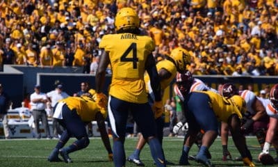 Alonzo Addae