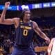 wvu basketball eduardo andre