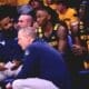 wvu basketball darian devries