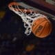 West Virginia Basketball STOCK PHOTO