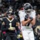 David Sills First NFL TD