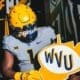 WVU Football RB commit Deandre Desinor