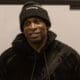 Colorado HC Deion Sanders awarded GOAT of transfer portal