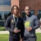 WVU Football target Demetres Samuel