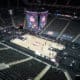 WVU Basketball, WVU Women's Basketball at Big 12 Championship