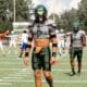 WVU Football CB recruit Deuce Edwards
