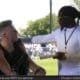 Pat McAfee and Adam Pacman Jones