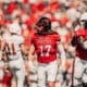 Texas Tech Colin Schooler