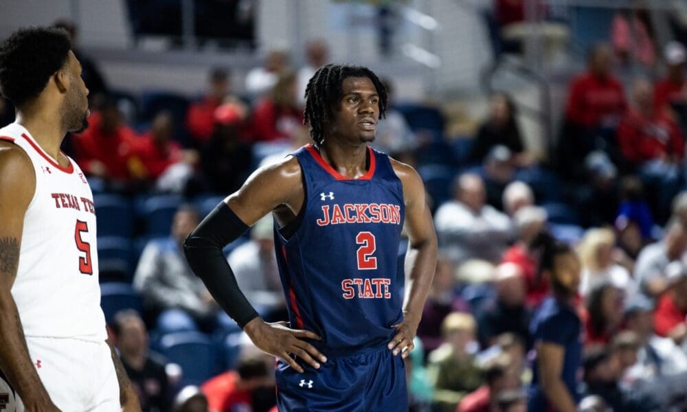 Ken Evans West Virginia Transfers