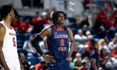 Ken Evans West Virginia Transfers