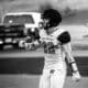WVU Football RB recruit Evan Hampton