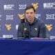 Neal Brown