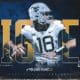 JT Daniels