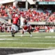 WVU Football transfer CB target Fred Davis
