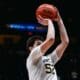 Treysen Eaglestaff Campbell