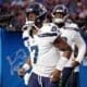 Geno Smith comeback win over Lions